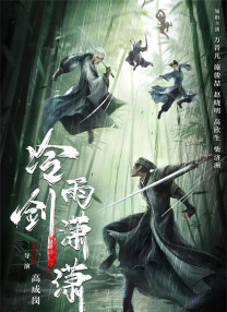 久久99国产精品久久